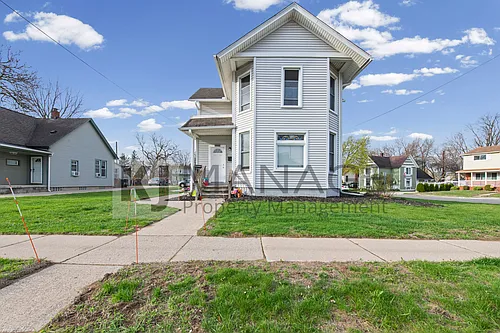 4311 Elizabeth St #4311 Photo 1