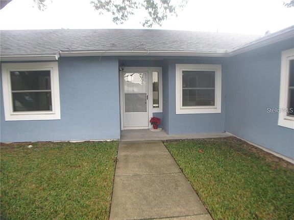4th image of 2554 Camphorwood Cir