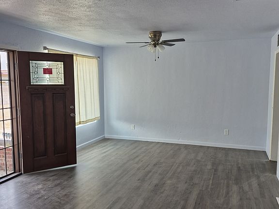 Front Room