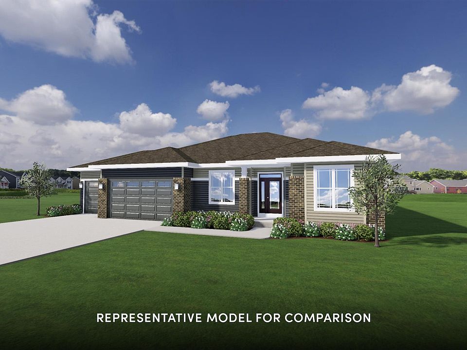 1st image of 615 Clear Pond Way