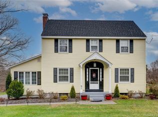 41 Broad Brook Rd, Broad Brook, CT 06016