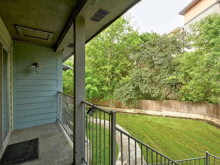 3204 Menchaca Rd #712 — Photo 20