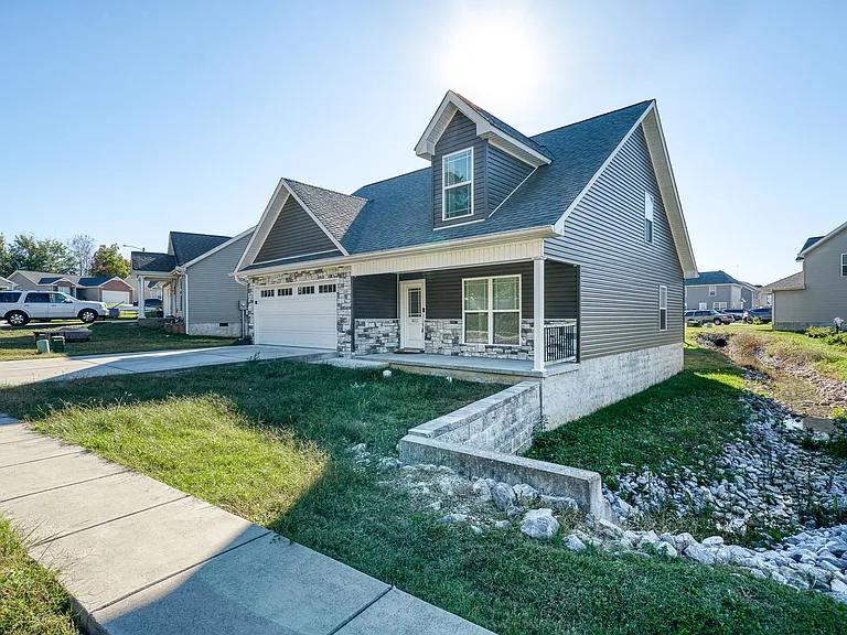 1612 Bobby Nichols Dr — Photo 17