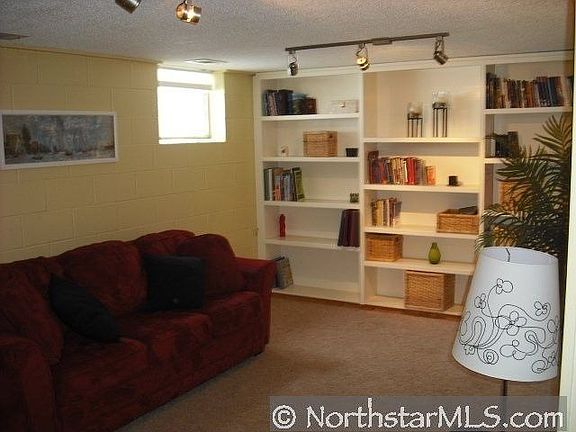 5th image of 1636 River Bluff Ct