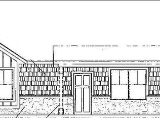 5370 Harvest Lake Dr NW, Rochester, MN 55901