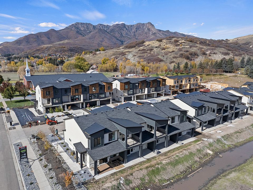 1st image of 5828 N Jeeder Dr #67