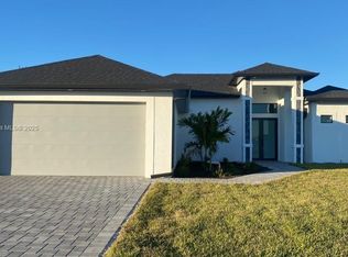 Cape Coral, Cape Coral, FL 33993