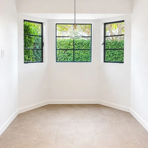 502 Strand St — Photo 11