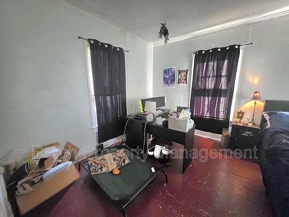 4th image of 217 W Belmont St Unit 217