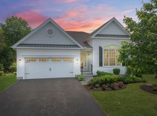 13 Sierra Ct #9, Methuen, MA 01844