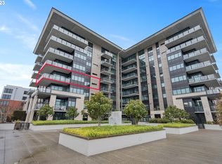 1830 NW Riverscape St APT 402, Portland, OR 97209