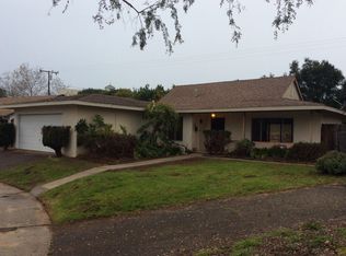 241 McKinley St, Santa Barbara, CA 93111