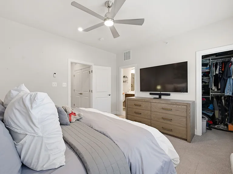 9553 Capital Ln #1 — Photo 7