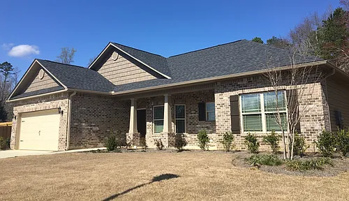 184 Angela Ln Photo 1