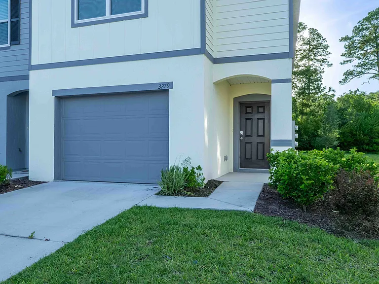 3279 Penny Cove Ln — Photo 3