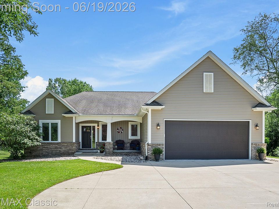 1st image of 2887 W Joy Rd