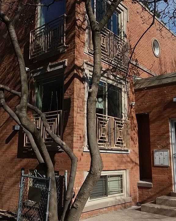 1st image of 318 S Austin Blvd APT G