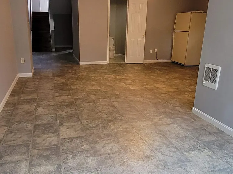 1533 S Rambling Way — Photo 145