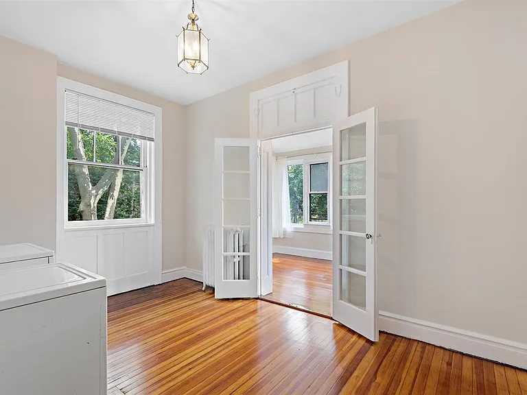 710 Boulevard E #1 — Photo 36