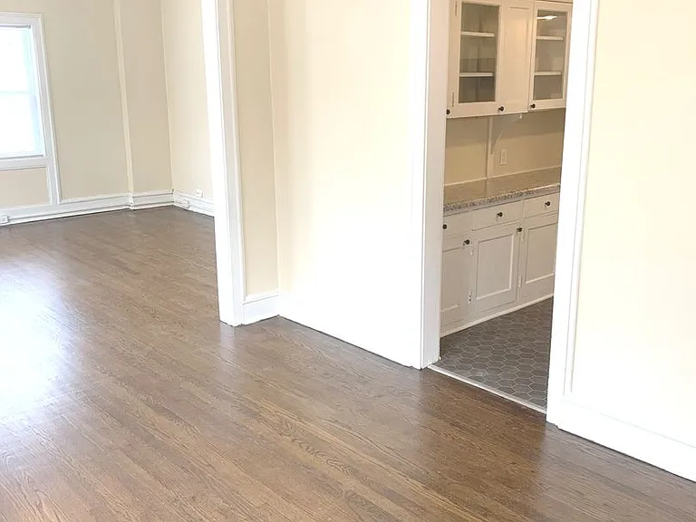 3807 N Prospect — Photo 16