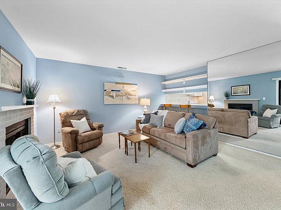 4th image of 780C Salt Pond Cir #C