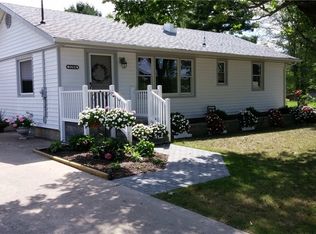 3394 Milear Rd, Cortland, OH 44410