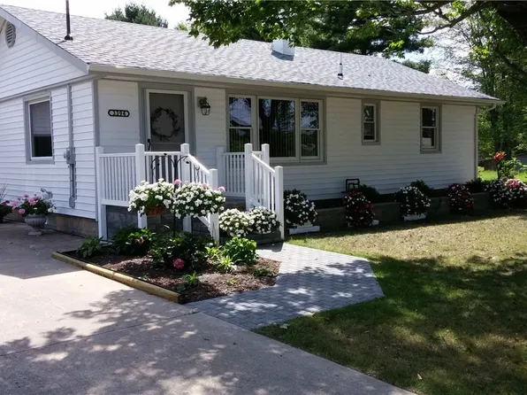 3394 Milear Rd, Cortland, OH 44410