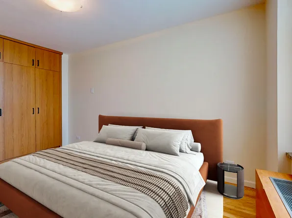 3111 Ocean Parkway image 24 of 30