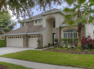 10137 Deercliff Dr, Tampa, FL 33647