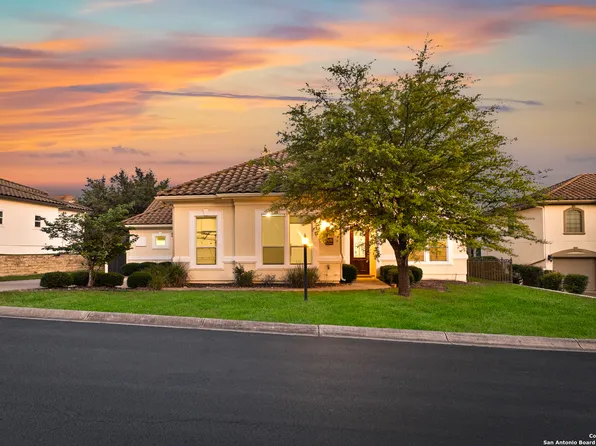 7439 Hovingham, San Antonio, TX 78257