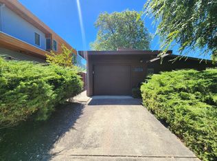 3158 Emerson St, Palo Alto, CA 94306