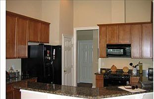 5th image of 95042 Seawalk Ct