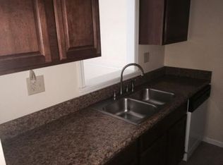 3840 Overbrook Dr APT 1, Columbia, SC 29205