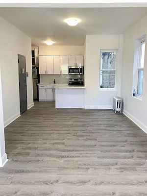 Rented by Gama Group | media 5