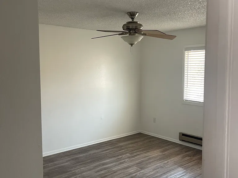 5400 Imperial Ct #5402 — Photo 11