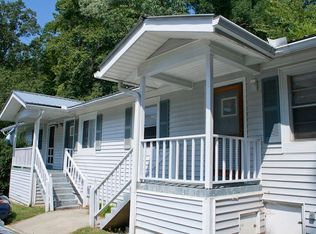 111 Howell St APT A, Chapel Hill, NC 27514