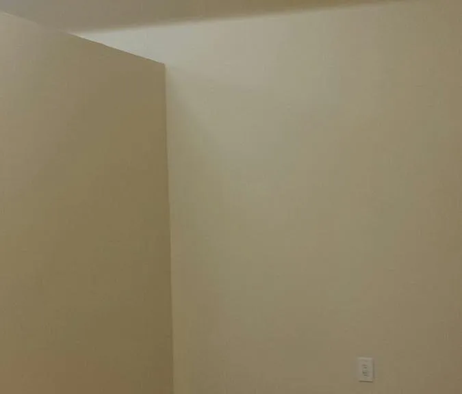 1361 Plainfield Pike #1 — Photo 5