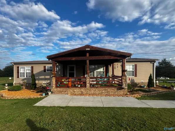 40 County Road 308, Moulton, AL 35650