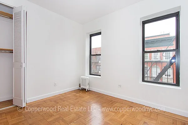Rented by Copperwood Real Estate | media 17
