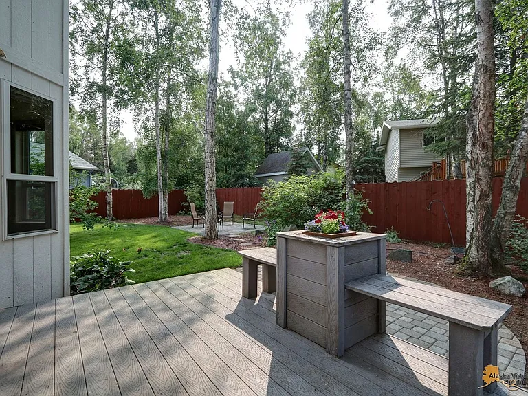 12761 Rivulet Cir — Photo 12