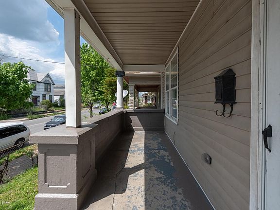 1229 Preston St (4 of 42)