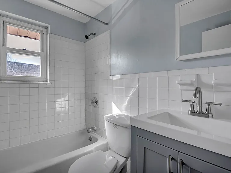 101 Ramsdell Street — Photo 11