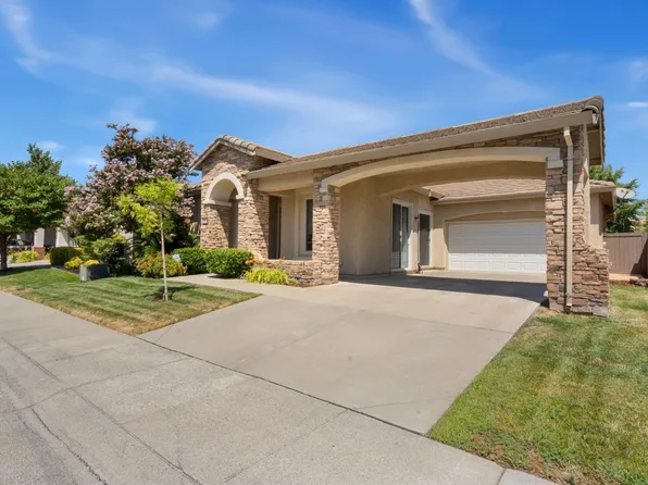 360 Connor Cir, Sacramento, CA 95835