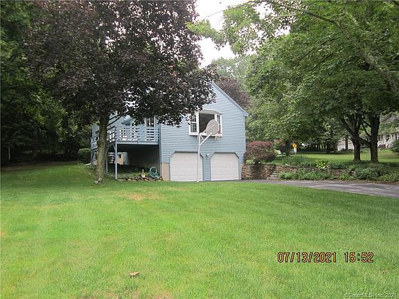 2nd image of 246 Hollister Dr