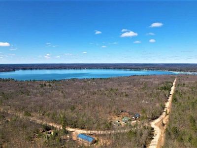 Neumann Rd, Lewiston, MI, 49756
