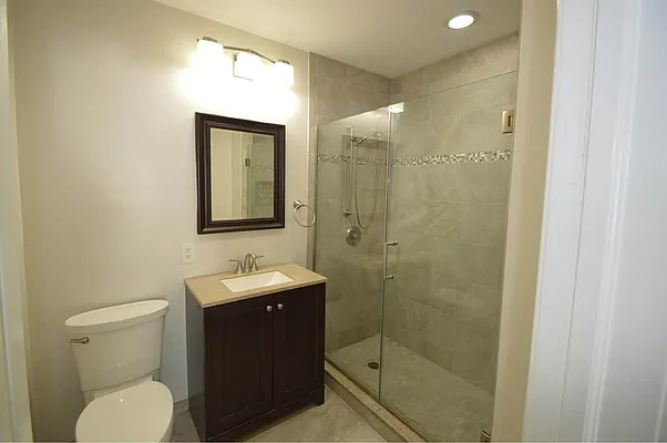Rented by Ulas Real Estates Inc | media 10
