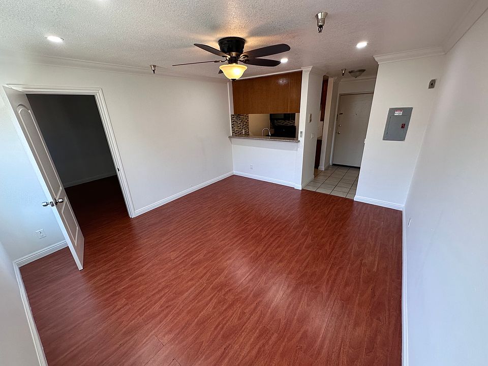 5121 Bakman Avenue, Toluca Lake, CA Apartment Rentals North Hollywood