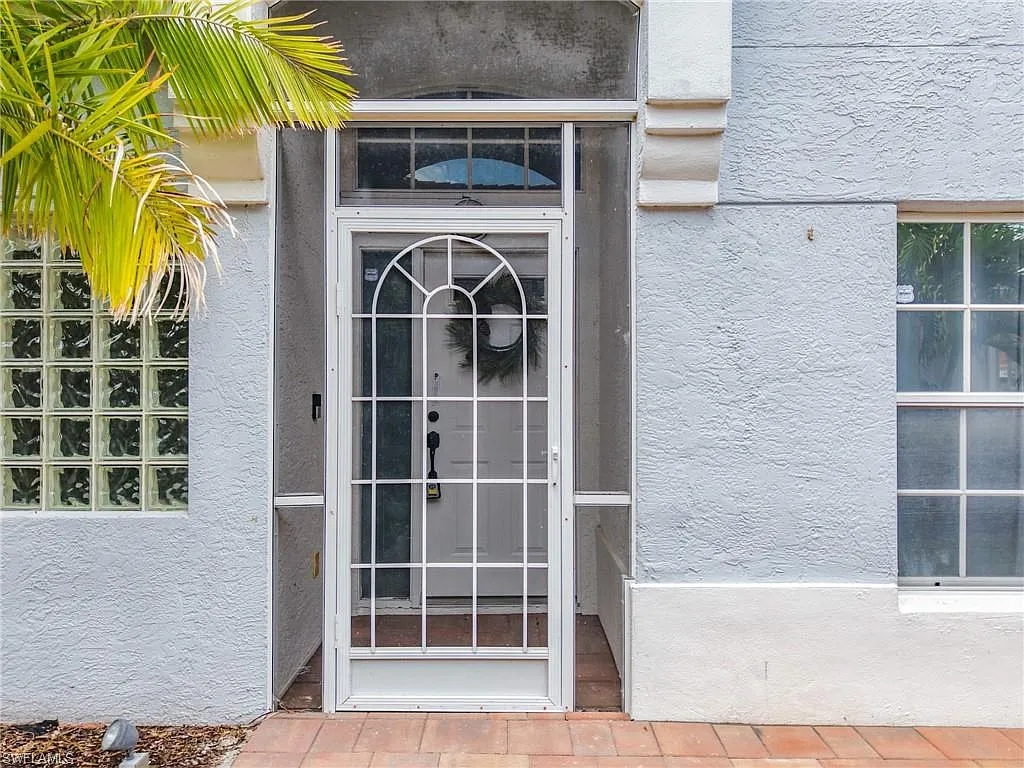 2 bed, 2.0 bath, 1529 sqft, $2,800 — Photo 4