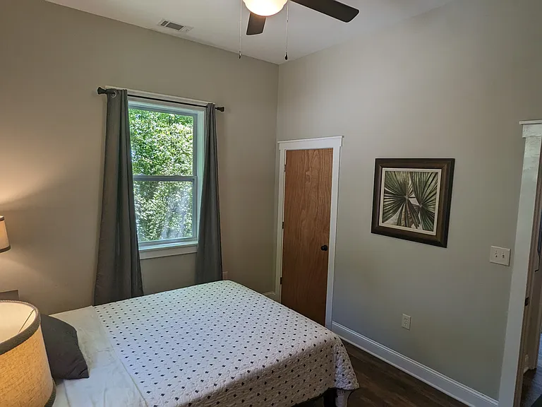 391 Wingo St NW — Photo 15