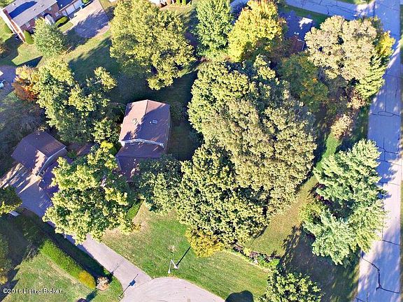 5th image of 1430 Oakmont Ct